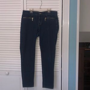Michael Kors Jeans